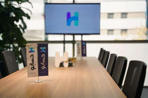 عکس حسابو | Hesabo